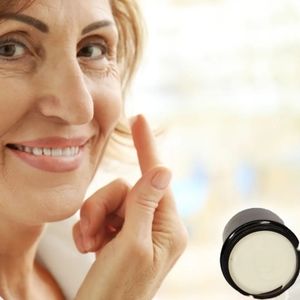 Whipped Tallow Vanilla